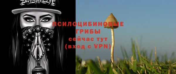 экстази Волоколамск