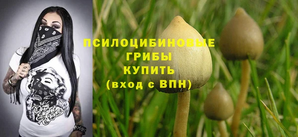 экстази Волоколамск
